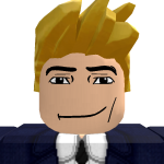 @Kevintherobloxuser
