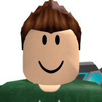 @isaiasdhp1g