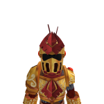 iguaneitor_3000