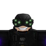 @GamerBo0123