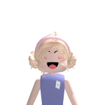 @Booschool15