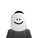 BugoftheVoid