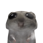 @psixac
