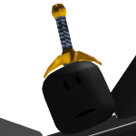 @XDlllllllllsticu