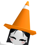 @Quackersu