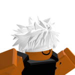 xzak128's avatar