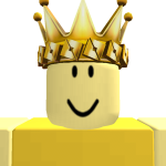 @ComputerPlxyers