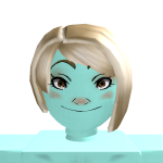 @0MGSY3