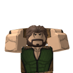 Arthur_isball77