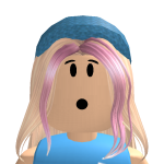 @Leonhart_Ackerman