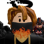 @liam_xblaze