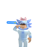 @Maxboy77736