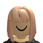 Ananaslove9
