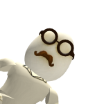 @MarioGuy357