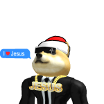 @skiptomylouie
