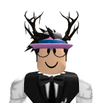 @XGAMERCRAFTXL