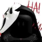 @TheRealFoxAGod
