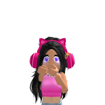 @lpme789