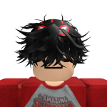 @Faze_basiti