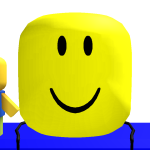 @fhkfp