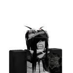 @OL1VVV