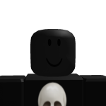 @Dairyhshhs