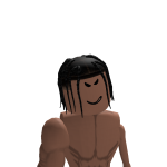 @mrrwalruss