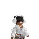 bribrii