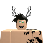 @NinjaCraftBRY