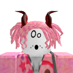 @cupidcfx