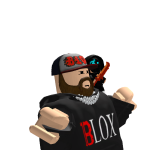 Kruegmd