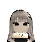 @cupcakeman1256