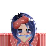 @thebestgame553