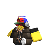 @mario43