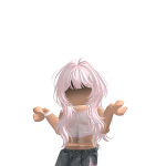@flxral_xlia