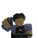 @Jaytherich1437