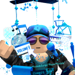 PhuTHGamer