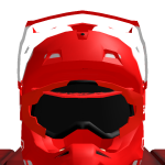 @mattqdev
