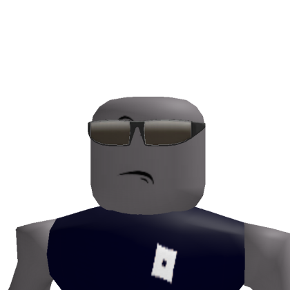 gnoobers
