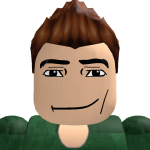 MeSoBig67