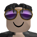 Ryanonthemic1