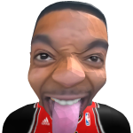 @epicdaber12474