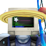 Igor