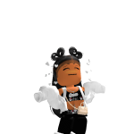 @Jouurnneeyy