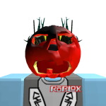 @pandauser13