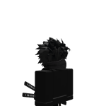 @Cwi3xz