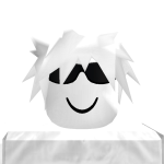 4LC_Mrdarkmatter