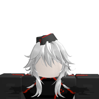Aekkro