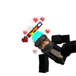 @banageistert
