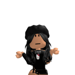 @CIxwnJackie